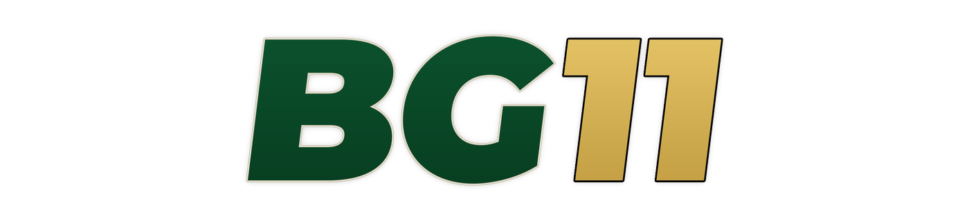 bg11